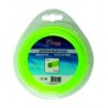 separatore tagliaerba da giardino giardino blofer miglior prezzo spazi verdi