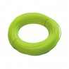 separatore tagliaerba da giardino giardino blofer miglior prezzo spazi verdi