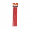separatore tagliaerba da giardino giardino blofer miglior prezzo spazi verdi