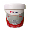 pintura resistente a altas temperaturas durabilidad droguería blofer mejor precio