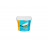chlorine pads pools tanks blofer cheapest disinfectant