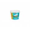 chlorine pads pools tanks blofer cheapest disinfectant