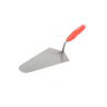 cucharada de albañilería bellota construccion civil bricolaje blofer morteros
