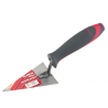 trowel acorn construction civil bricolage blofer mortars