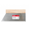 spatule inox macfer macuma meilleur prix blofer gratter les murs