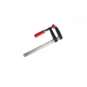 meccanico carpentiere pinza grip blofer ausiliario più economico art