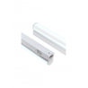 Regla Led T5 6400K Blanco 90cm C/Int. hermano