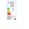 Led Ruler T5 6400K Bianco 90cm C/Int. Fratello