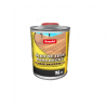 oleo de teca tratamiento de maderas blofer mejor precio protector maderas