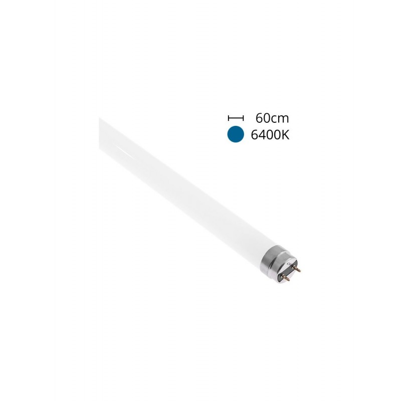 Lampe Tube Led 9W 6400K 60cm