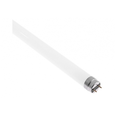 Lámpara Tubo Led 9W 6400K 60cm