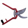 scissors multifunctional electrician cofan blofer professional steel cable