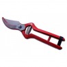scissors multifunctional electrician cofan blofer professional steel cable