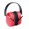 Auriculares anti-ruido blofer cofan herramientas eléctricas funcionan