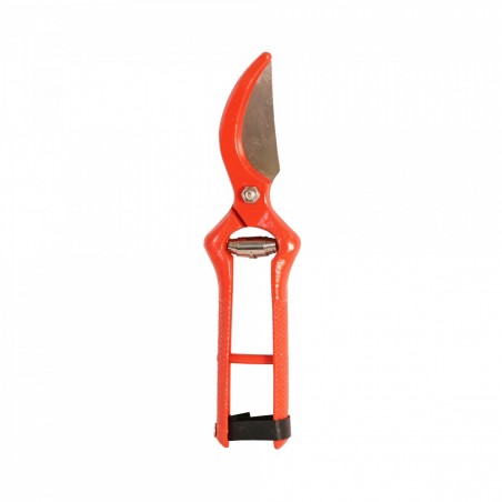 Bypass Pruning Scissors G55CS 8/200mm