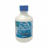 hand disinfectant gel skin hygiene alcohol