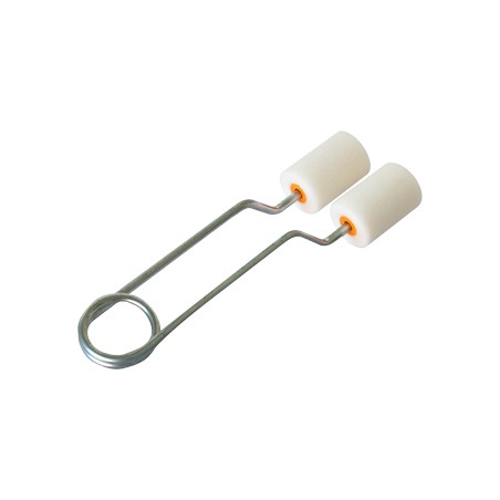 special mini roller railings paint blofer best price