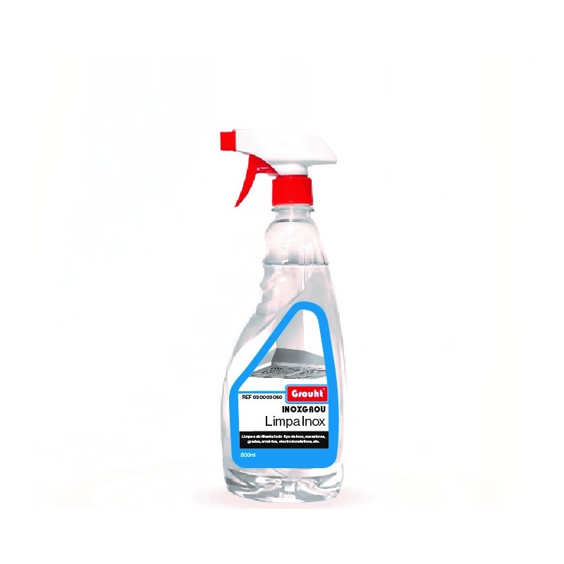Cofan Cepillo Limpiador Interior de Botellas con Varilla | Especial para  Limpiar Botellas y Sus Lugares difíciles de Acceder | Cepillo para Botellas