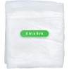 brosse blofer moins cher peinture materiaux de construction