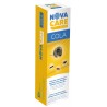 glue for rats cheap ants poison venom blofer