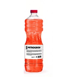 Sgrassatore 1Lt - Petrogrou
