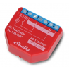 shelly module switch blofer wi-fi consumption automation control