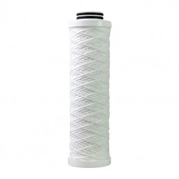 Filter Cartridge Polyprop...