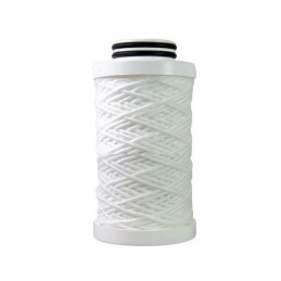 Filter Cartridge Polyprop...