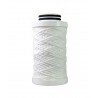 water cartridge blofer canalization clean water dwellings treatment