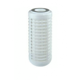 Filter Cartridge. Water Dir...