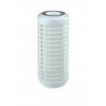 water cartridge blofer canalization clean water dwellings treatment