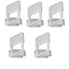 alicate 180mm universal blofer uso domestico construccion civil