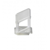 pinces 180mm universels blofer usage domestique construction civile