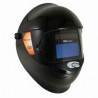 maschera di saldatura elettronica blofer miglior prezzo saldatura fai da te