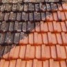 shampo limpa telha supra blofer melhor preço lava pedra construção civil