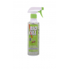 spray eficaz contra moscas de casa y jardín blofer eficaz contra mosquitos al mejor precio