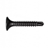 screw phosphate blofer best price pladur mass construction