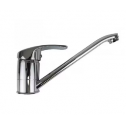 Single-lever B/Low Sink Tap