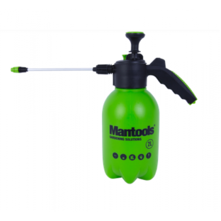 2lt Pressure Sprayer