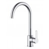 torneira bancada parede bica pratica elegante design pia misturadora