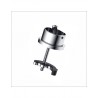 faucet countertop spout practical elegant design mixer sink
