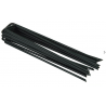 separatore tagliaerba da giardino giardino blofer miglior prezzo spazi verdi