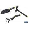 separatore tagliaerba da giardino giardino blofer miglior prezzo spazi verdi