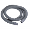 hose washing machine blofer cheaper housing construction