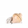 jeu patern tricot rotule blofer mailles fer meco bois