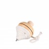 jeu patern tricot rotule blofer mailles fer meco bois
