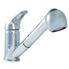 rubinetto lavabo da appoggio pratico design elegante lavello miscelatore
