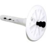 expandable bushing capoto plates eps blofer construction cheap