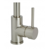 rubinetto lavabo da appoggio pratico design elegante lavello miscelatore