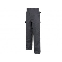 Pantalones de trabajo